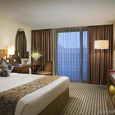 Somerset Liang Court Singapur Exterior foto
