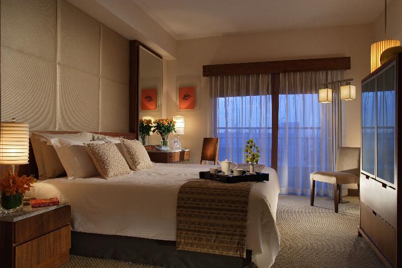 Somerset Liang Court Singapur Exterior foto