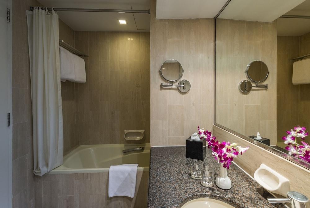 Somerset Liang Court Singapur Exterior foto